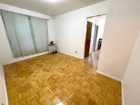 Rented by Citi Homes Inc | media 5