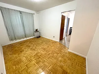 Rented by Citi Homes Inc