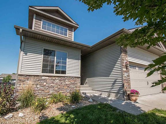 3rd image of 1355 Copper Mountain Dr