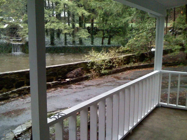 205 Stoney Brook Ln — Photo 22