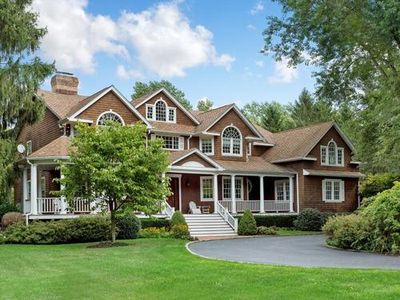 1962 Midlane S, Syosset, NY, 11791