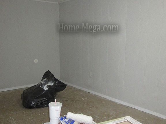 5th image of 225-96 Murdock Ave