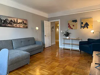 34-56 73rd Street, #5F