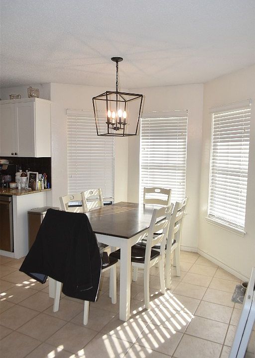 157 Berend Rd Windthorst, TX, 76389 Apartments for Rent Zillow