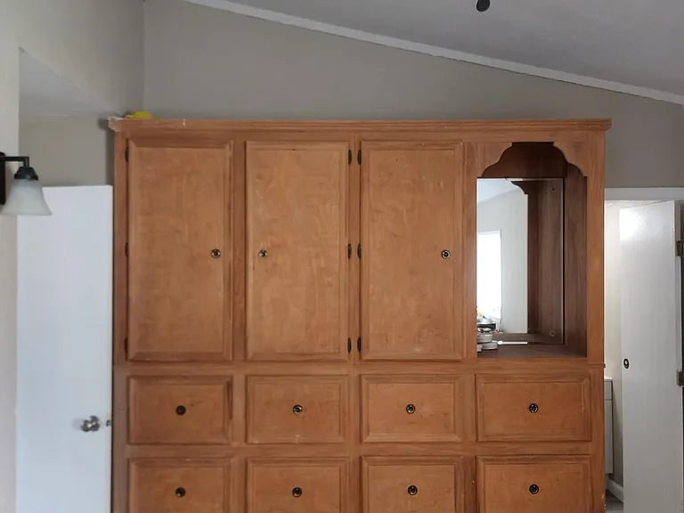 317 Oak Dr — Photo 14