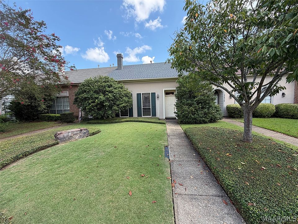 1st image of 3427 Oak Shadow Ln