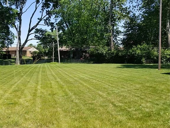 4th image of 757 Glendale Dr