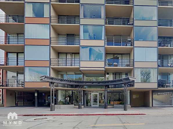 280 Island Ave APT 902