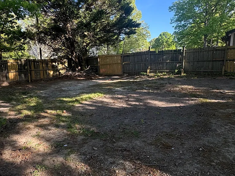 7620 Fire Tree Ln — Photo 17