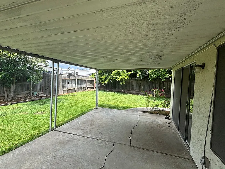 7874 Golden Field Way — Photo 20