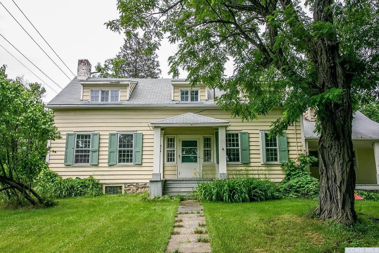 824 Route 9h, Ghent, NY 12075 Zillow