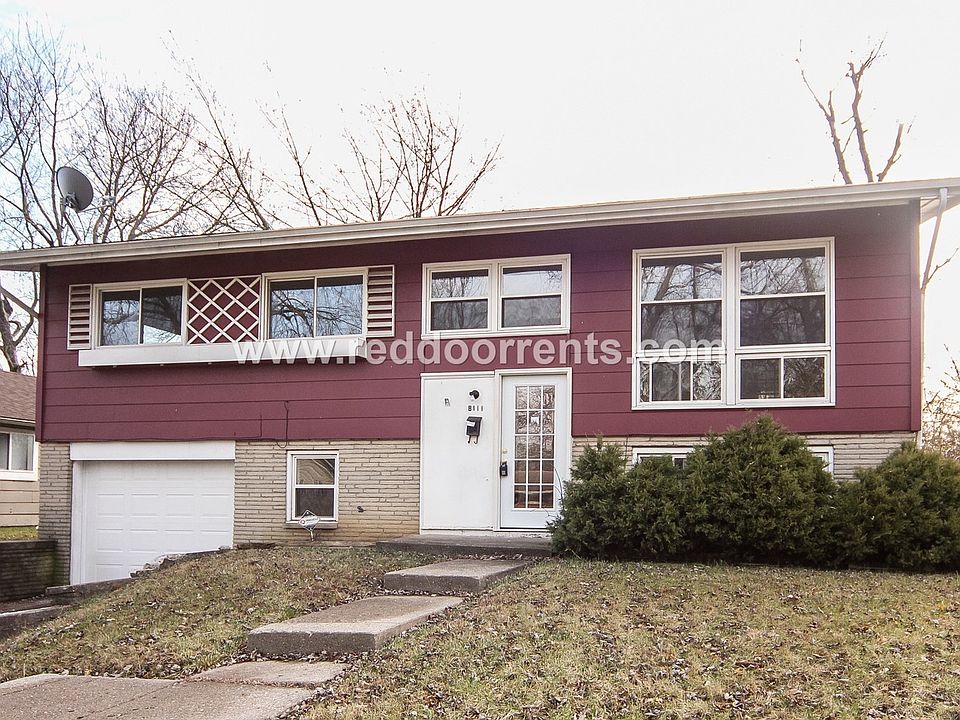 1st image of 8111 E 36th Pl