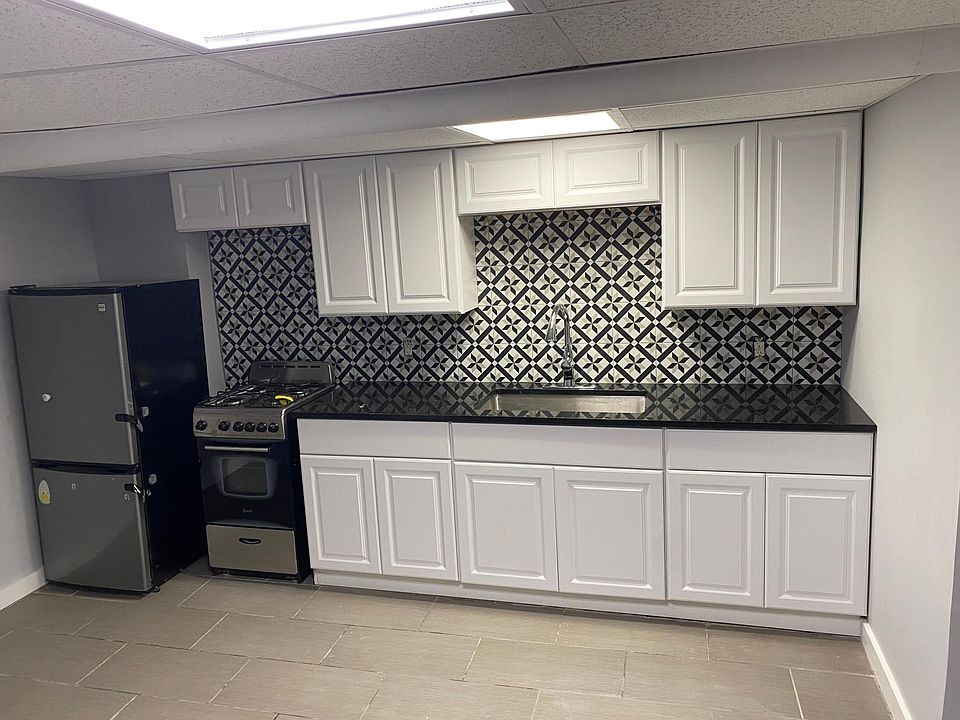 1st image of 67-49 73rd Pl #Basement