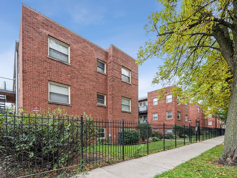 1st image of 7531 N Damen Ave APT S2
