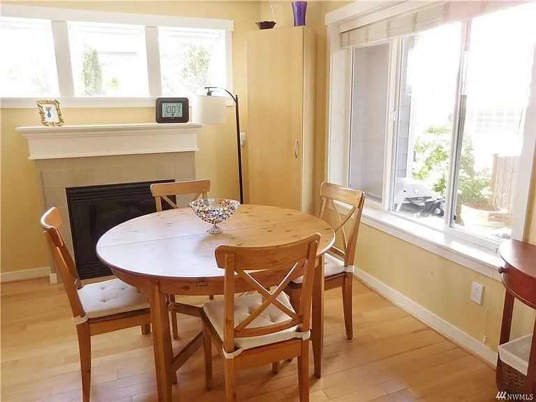 3615 Albion Pl N #A — Photo 7