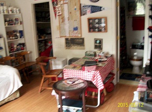 4th image of 3103 Cashwell Dr