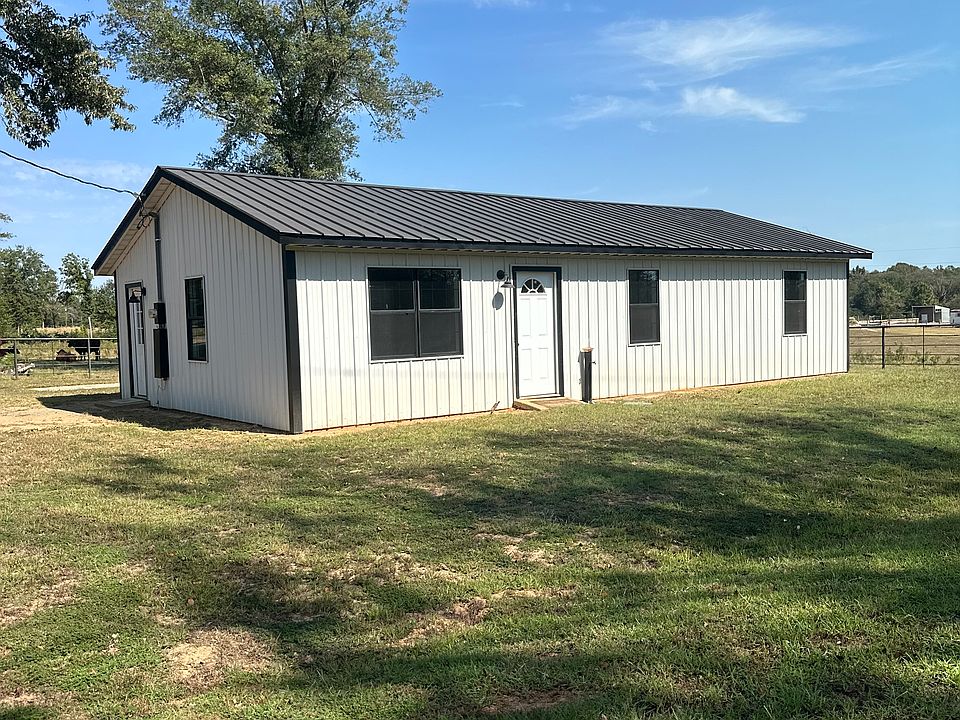 1st image of 4078 County Road 1342