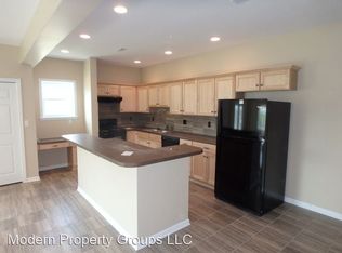 1620 County Road 409, Harrisburg, MO 65256