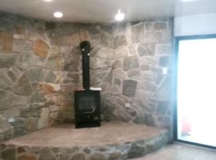 500 La Cascata Tnhs, Clementon, NJ 08021