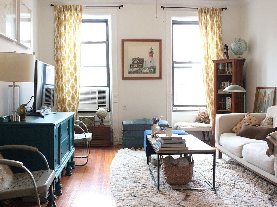 1st image of 193 7th Ave APT 3R