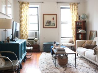 193 7th Ave APT 3R, Brooklyn, NY 11215