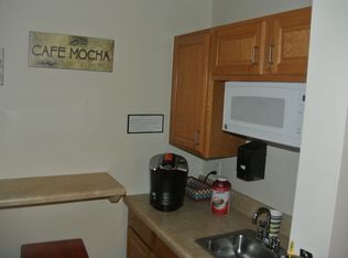 975 Market St #204, Fort Mill, SC 29708