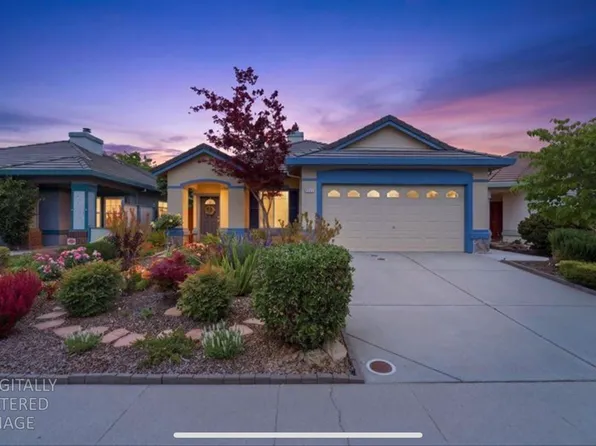 8581 Canyon Brook Way, Elk Grove, CA 95624