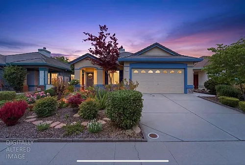 8581 Canyon Brook Way Photo 1 8581 Canyon Brook Way Photo 1