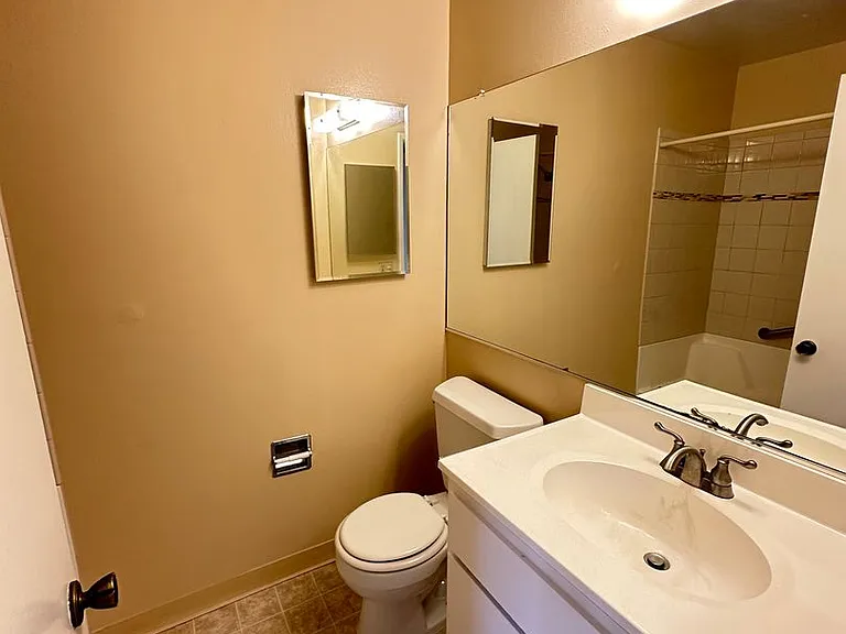 30 Long Creek Cir — Photo 9