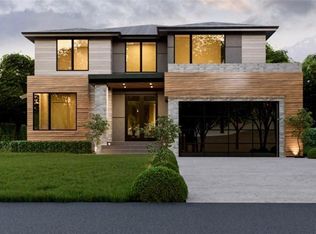 10 Center St, Cresskill, NJ 07626