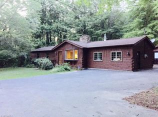 2762 Selkirk Bush Rd, Warren, OH 44481