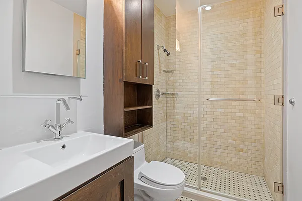 Rented by Owner | media 17