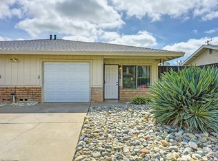 2634 Capitales Dr, Rancho Cordova, CA 95670