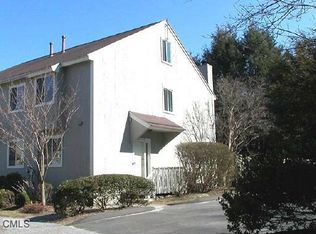 32 Silo Cir UNIT 32, Riverside, CT 06878