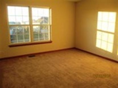 3rd image of 669 Kelley Dr