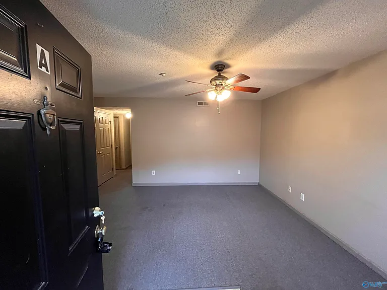 5005 Chancellor Sq NW #A — Photo 4
