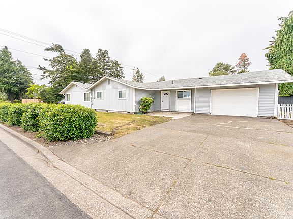 4th image of 2025 Pine St