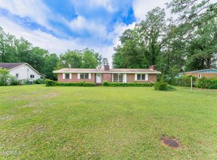 9269 Sunnydale Dr NE, Leland, NC 28451