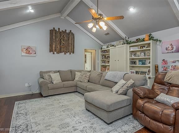 5th image of 6778 Whitten Dr
