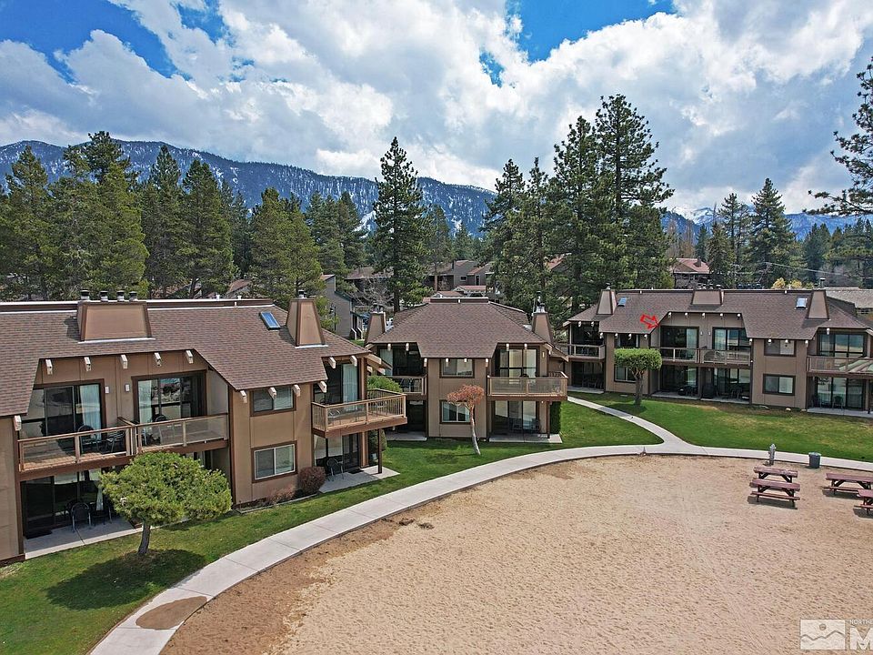 920 Bal Bijou Rd #222, South Lake Tahoe, CA 96150 | Zillow