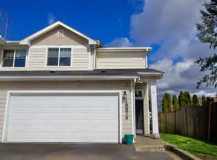 18876 108th Ln SE, Renton, WA 98055