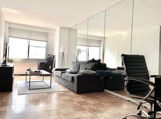 155 E 34th St APT 14L, New York, NY 10016