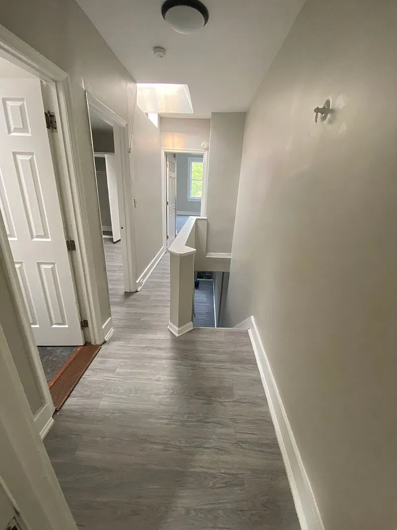 351X Greenmount Ave. Baltimore, MD 21218 — Photo 4