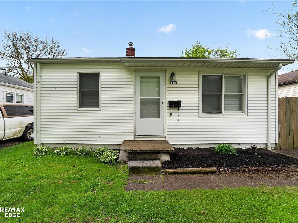 1st image of 3806 Pitkin Ave