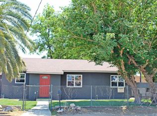 14641 Washington Dr, Fontana, CA 92335