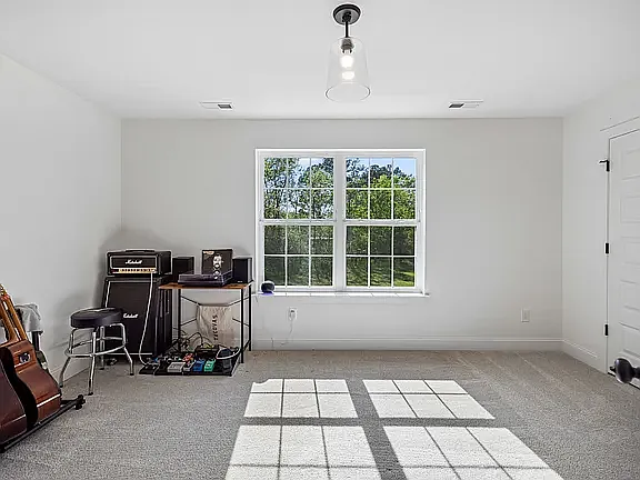 466 Mooresville Pike — Photo 30