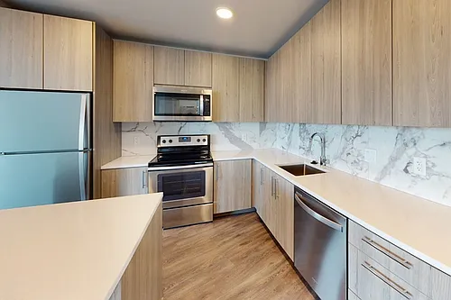 Floor plan 100N209C
