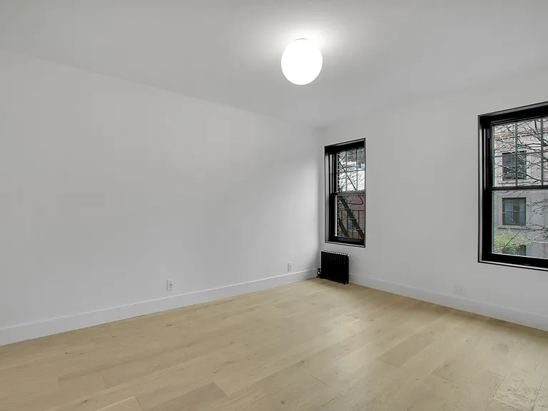 145 Henry St #2B — Photo 7