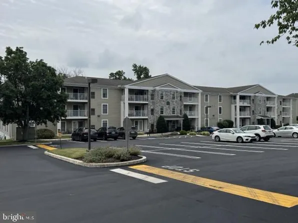 246 Brandon Rd, Jeffersonville, PA 19403