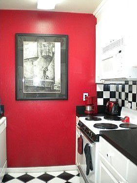 2nd image of 3242 S Semoran Blvd Unit 14